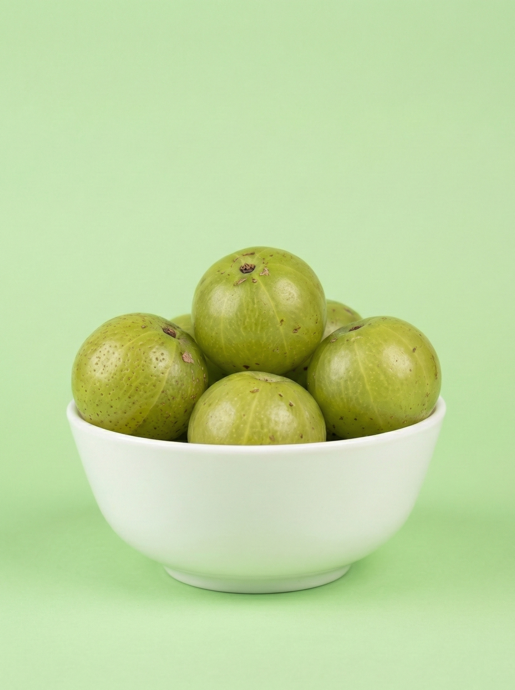 Amla